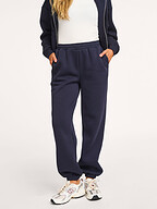Modstrom | Pants and Jumpsuits | Sweatpants