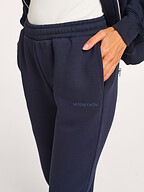 Modstrom | Pants and Jumpsuits | Sweatpants
