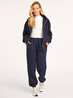 Modstrom | Pants and Jumpsuits | Sweatpants