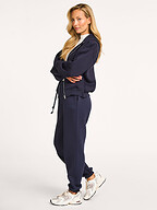 Modstrom | Pants and Jumpsuits | Sweatpants