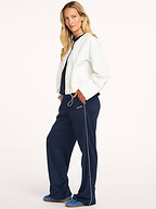 Modstrom | Pants and Jumpsuits | Sweatpants