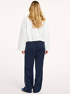 Modstrom | Pants and Jumpsuits | Sweatpants