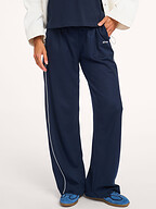 Modstrom | Pants and Jumpsuits | Sweatpants