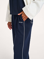 Modstrom | Pants and Jumpsuits | Sweatpants