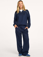 Modstrom | Broeken en Jumpsuits | Joggingbroeken