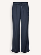 Modstrom | Broeken en Jumpsuits | Joggingbroeken