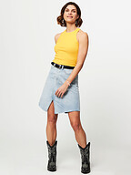 Modstrom | Tops and Blouses | Tanktops