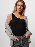 Modstrom | Tops and Blouses | Tanktops