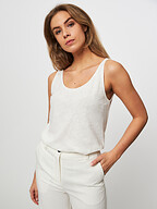 Modstrom | Tops en Blouses | Tanktops