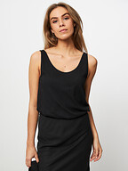 Modstrom | Tops and Blouses | Tanktops