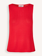 Modstrom | Tops and Blouses | Tanktops