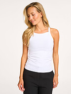 Modstrom | Tops en Blouses | Tanktops