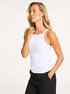 Modstrom | Tops en Blouses | Tanktops