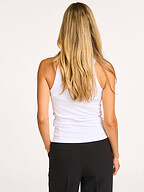 Modstrom | Tops en Blouses | Tanktops