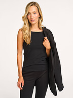 Modstrom | Tops and Blouses | Tanktops