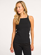 Modstrom | Tops and Blouses | Tanktops