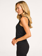 Modstrom | Tops and Blouses | Tanktops