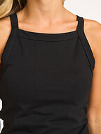 Modstrom | Tops and Blouses | Tanktops