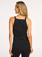 Modstrom | Tops and Blouses | Tanktops