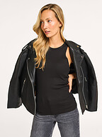 Modstrom | Tops en Blouses | Tanktops