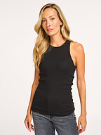 Modstrom | Tops en Blouses | Tanktops