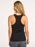 Modstrom | Tops en Blouses | Tanktops