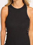 Modstrom | Tops en Blouses | Tanktops