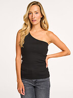 Modstrom | Tops en Blouses | Tanktops