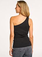 Modstrom | Tops en Blouses | Tanktops