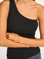 Modstrom | Tops en Blouses | Tanktops