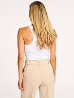 Modstrom | Tops en Blouses | Tanktops