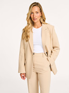 Modstrom | Blazers and Jackets | Blazers