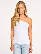 Modstrom | Tops en Blouses | Tanktops