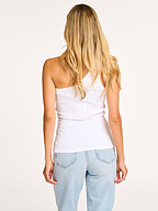 Modstrom | Tops en Blouses | Tanktops