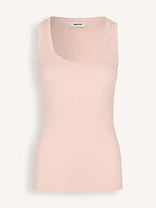 Modstrom | Tops en Blouses | Tanktops