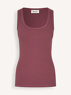 Modstrom | Tops and Blouses | Tanktops