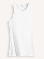 Modstrom | Tops and Blouses | Tanktops