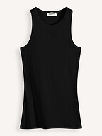 Modstrom | Tops en Blouses | Tanktops