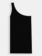 Modstrom | Tops en Blouses | Tanktops