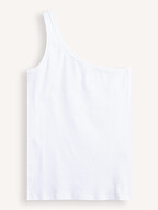 Modstrom | Tops and Blouses | Tanktops