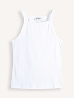 Modstrom | Tops and Blouses | Tanktops