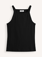 Modstrom | Tops and Blouses | Tanktops