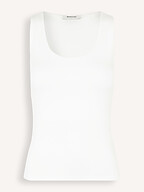 Modstrom | Tops and Blouses | Tanktops