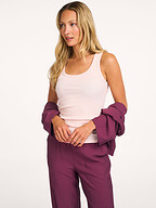 Modstrom | Tops en Blouses | Tanktops