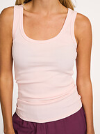 Modstrom | Tops en Blouses | Tanktops