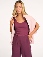 Modstrom | Tops and Blouses | Tanktops