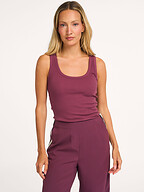 Modstrom | Tops and Blouses | Tanktops