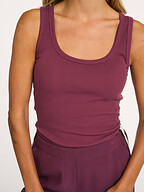 Modstrom | Tops and Blouses | Tanktops