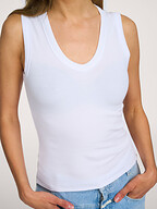 Modstrom | Tops and Blouses | Tanktops