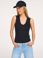 Modstrom | Tops en Blouses | Tanktops